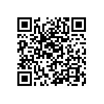 RT0805WRC07300RL QRCode