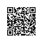 RT0805WRC0732K4L QRCode