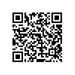 RT0805WRC0732R4L QRCode