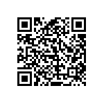 RT0805WRC0736KL QRCode