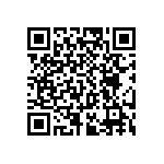 RT0805WRC07374RL QRCode