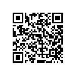 RT0805WRC07383RL QRCode