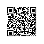 RT0805WRC07392RL QRCode