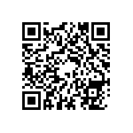 RT0805WRC073K01L QRCode