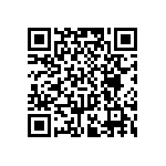 RT0805WRC073K6L QRCode