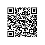 RT0805WRC0740R2L QRCode