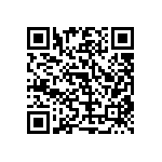 RT0805WRC0744R2L QRCode