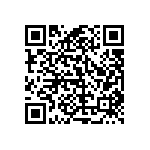 RT0805WRC0747KL QRCode