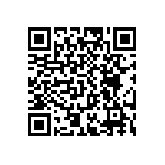 RT0805WRC074K48L QRCode