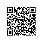 RT0805WRC074K75L QRCode