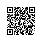 RT0805WRC0751KL QRCode