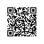 RT0805WRC0753R6L QRCode