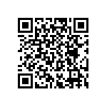 RT0805WRC07549RL QRCode