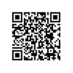 RT0805WRC0756K2L QRCode