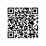 RT0805WRC0756R2L QRCode