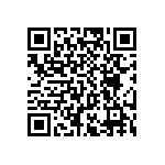 RT0805WRC07576RL QRCode