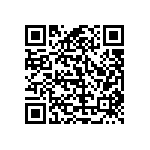 RT0805WRC075K1L QRCode