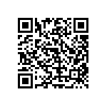 RT0805WRC0763R4L QRCode