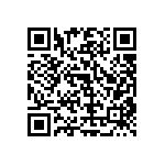 RT0805WRC07649RL QRCode