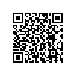 RT0805WRC0766K5L QRCode