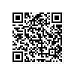 RT0805WRC0768KL QRCode