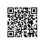 RT0805WRC0771R5L QRCode