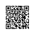 RT0805WRC07768RL QRCode