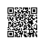 RT0805WRC0776K8L QRCode