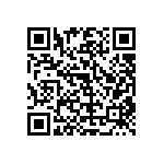 RT0805WRC077K32L QRCode