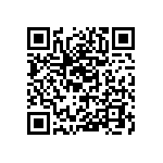 RT0805WRC077K87L QRCode