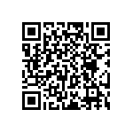 RT0805WRC0780K6L QRCode