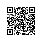 RT0805WRC0788K7L QRCode