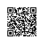 RT0805WRC078K66L QRCode