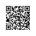 RT0805WRC0790K9L QRCode