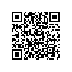 RT0805WRC0791RL QRCode