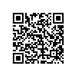 RT0805WRC0795R3L QRCode