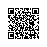 RT0805WRC0797K6L QRCode