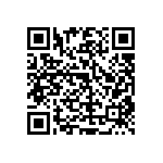 RT0805WRD0711K3L QRCode