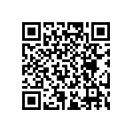 RT0805WRD07121RL QRCode