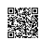 RT0805WRD07124KL QRCode