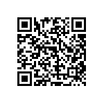 RT0805WRD07124RL QRCode