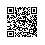 RT0805WRD0712K1L QRCode