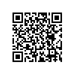 RT0805WRD0712R1L QRCode