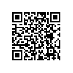 RT0805WRD0712R7L QRCode