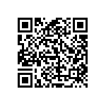 RT0805WRD0713KL QRCode