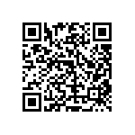 RT0805WRD0713R3L QRCode