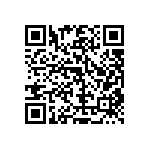 RT0805WRD07140RL QRCode