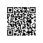 RT0805WRD0714K3L QRCode