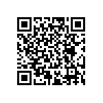 RT0805WRD07160KL QRCode