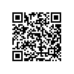 RT0805WRD07160RL QRCode